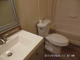 2635 Suffock Avenue - Photo 29