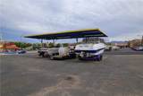 1770 Highway 95 - Photo 14