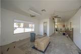 1770 Highway 95 - Photo 16