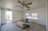 1770 Highway 95 - Photo 18