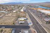1770 Highway 95 - Photo 25