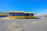 1770 Highway 95 - Photo 3