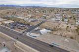 1770 Highway 95 - Photo 31