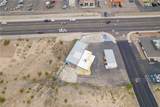1770 Highway 95 - Photo 37