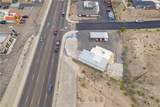 1770 Highway 95 - Photo 38