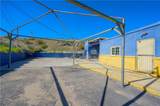 1770 Highway 95 - Photo 5