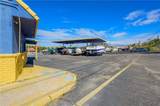 1770 Highway 95 - Photo 6