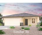 7286 Silver Spur Drive - Photo 1