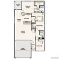 7286 Silver Spur Drive - Photo 2