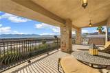 2605 Camino Del Rio - Photo 65