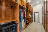 2605 Camino Del Rio - Photo 67