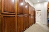 2605 Camino Del Rio - Photo 68