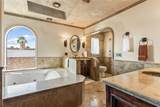 2605 Camino Del Rio - Photo 69
