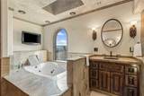 2605 Camino Del Rio - Photo 70