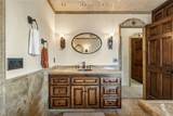 2605 Camino Del Rio - Photo 71