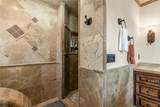 2605 Camino Del Rio - Photo 72