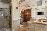 2605 Camino Del Rio - Photo 73