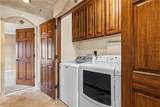 2605 Camino Del Rio - Photo 74