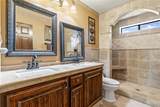 2605 Camino Del Rio - Photo 75