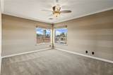 2605 Camino Del Rio - Photo 76