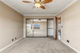 2605 Camino Del Rio - Photo 77