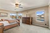 2605 Camino Del Rio - Photo 78
