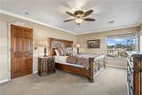 2605 Camino Del Rio - Photo 79