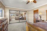 2605 Camino Del Rio - Photo 80