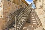 2605 Camino Del Rio - Photo 81