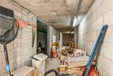 2605 Camino Del Rio - Photo 82