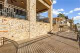 2605 Camino Del Rio - Photo 83