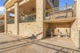 2605 Camino Del Rio - Photo 84