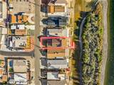 2605 Camino Del Rio - Photo 85