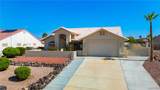 2021 Corwin Road - Photo 1