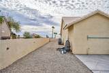 2021 Corwin Road - Photo 10