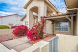 2021 Corwin Road - Photo 12