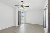 2021 Corwin Road - Photo 13