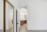2021 Corwin Road - Photo 14