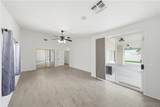2021 Corwin Road - Photo 15