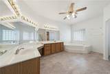 2021 Corwin Road - Photo 16