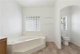 2021 Corwin Road - Photo 17
