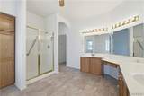 2021 Corwin Road - Photo 18