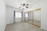 2021 Corwin Road - Photo 19