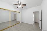 2021 Corwin Road - Photo 20
