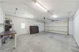 2021 Corwin Road - Photo 22