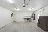 2021 Corwin Road - Photo 23