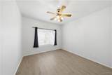 2021 Corwin Road - Photo 24