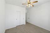 2021 Corwin Road - Photo 25