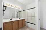 2021 Corwin Road - Photo 26