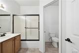 2021 Corwin Road - Photo 27